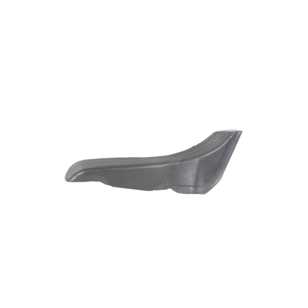 BMW 5-Series E28 Backlight bracket
