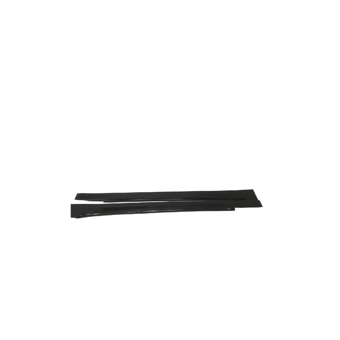 BMW 5-Series E28 Bodykit