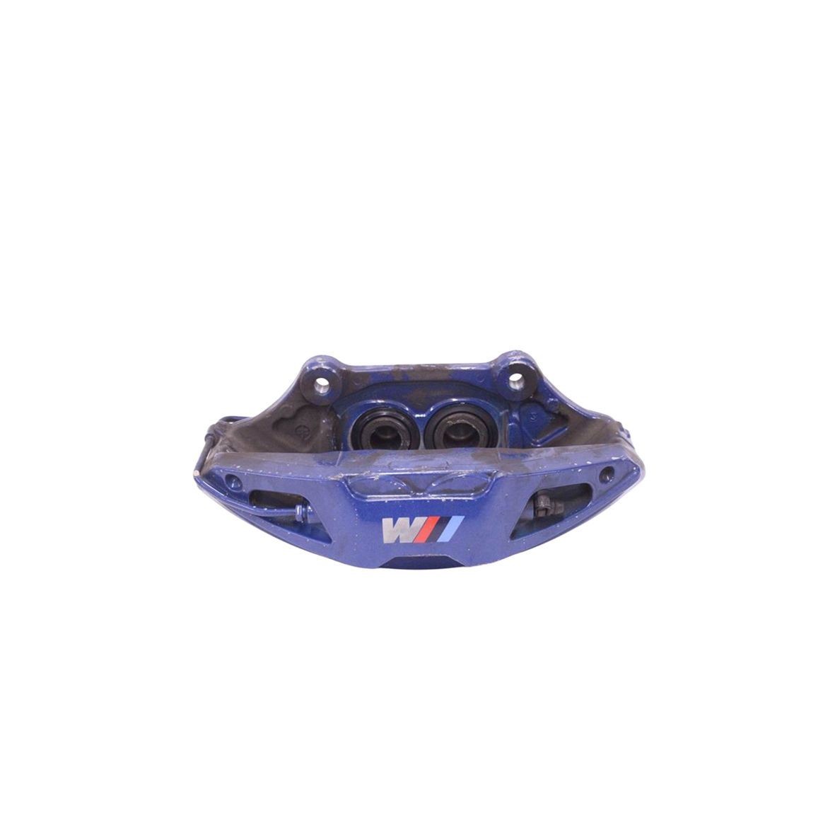 BMW 5-Series G30 G31 Brake caliper, front lh