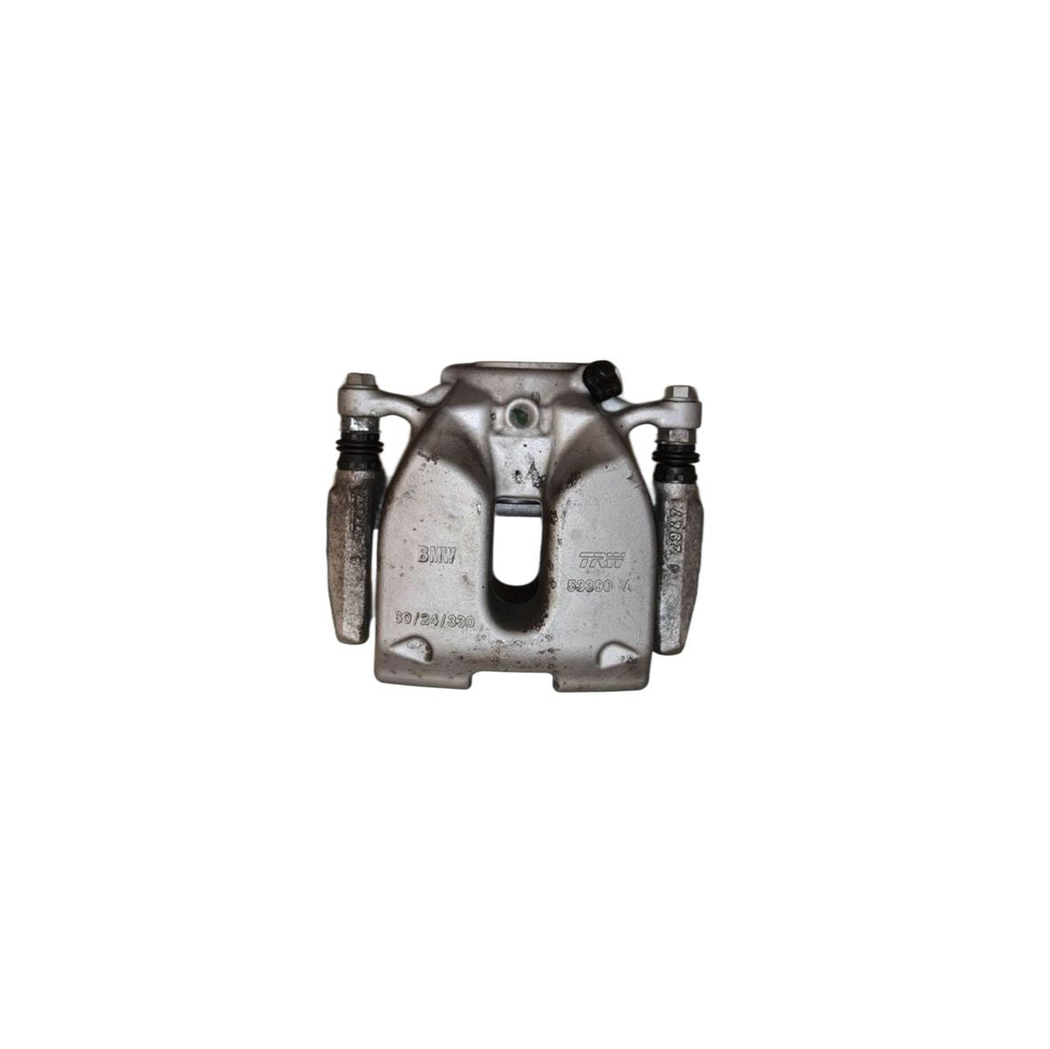 BMW 5-Series E28 Brake caliper, front rh