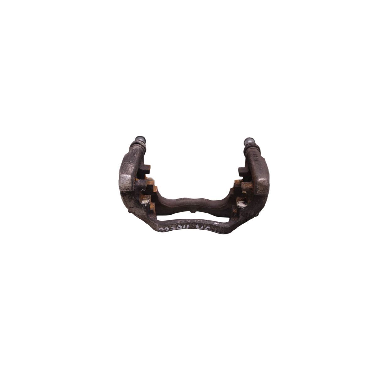 BMW 5-Series G30 G31 Brake caliper holder