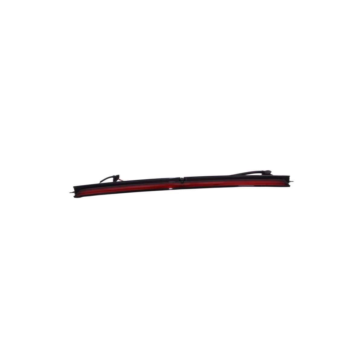 BMW 5-Series E28 Brake lamp, rear window