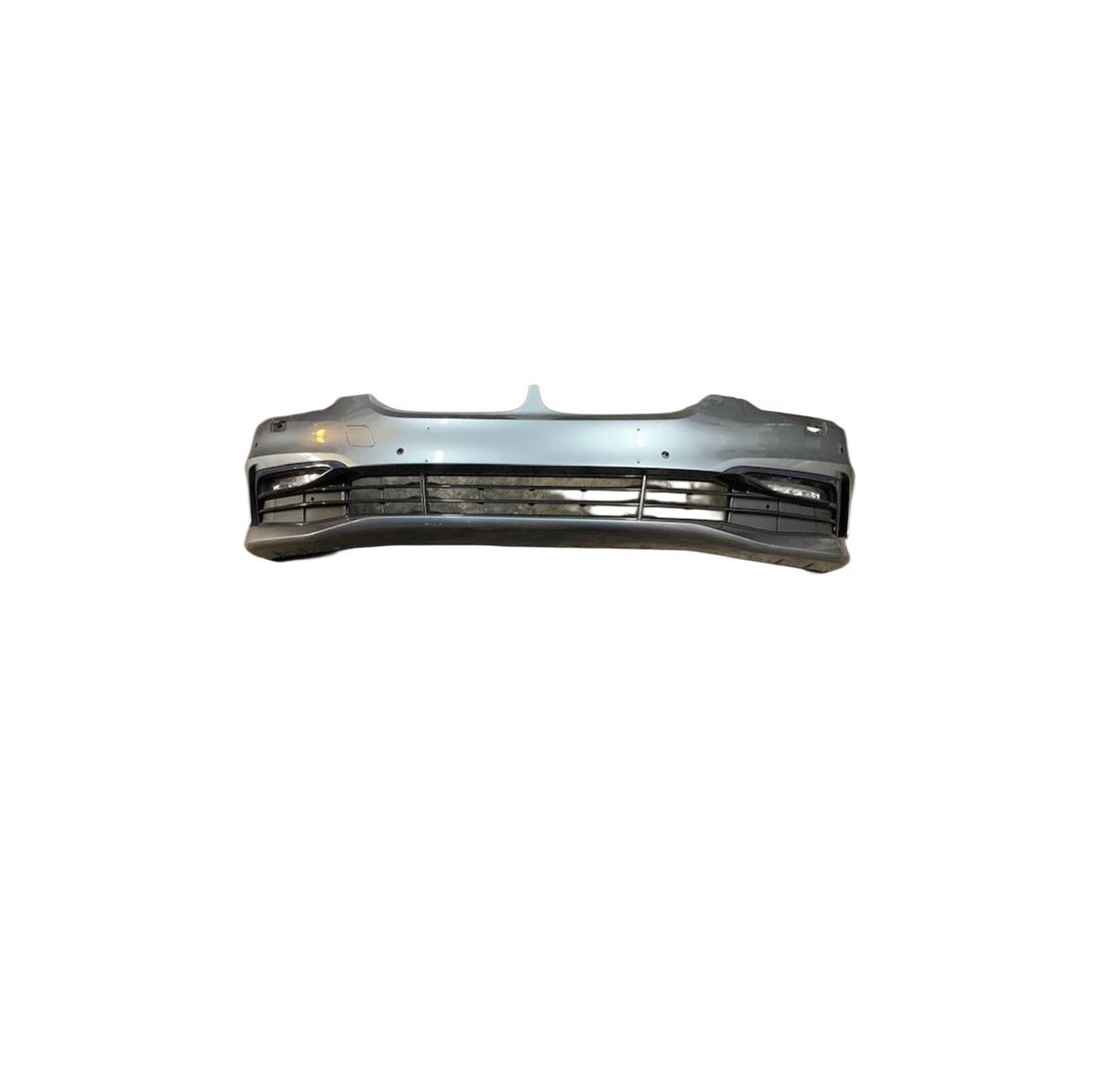 BMW 5-Series E28 Bumper front