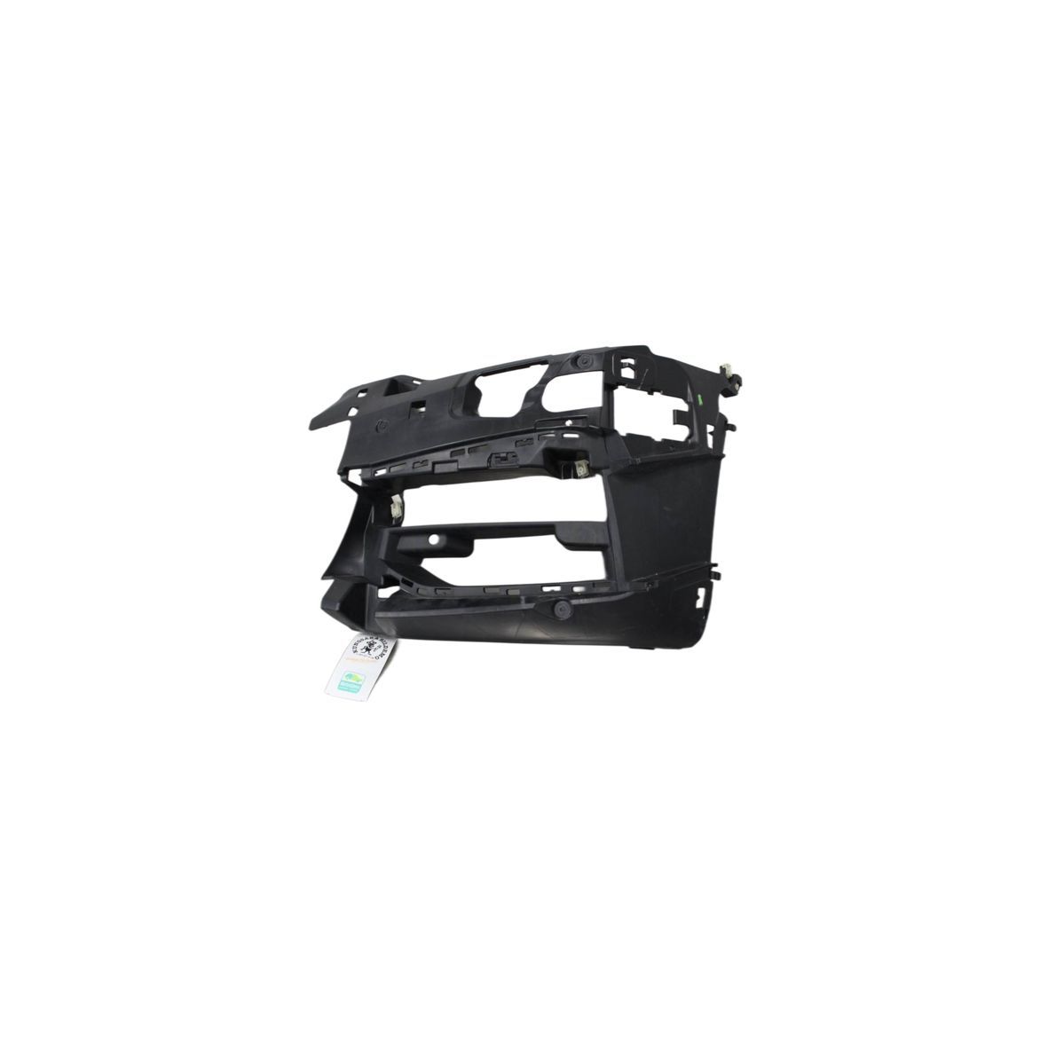 BMW 5-Series E28 Bumper bracket front lh