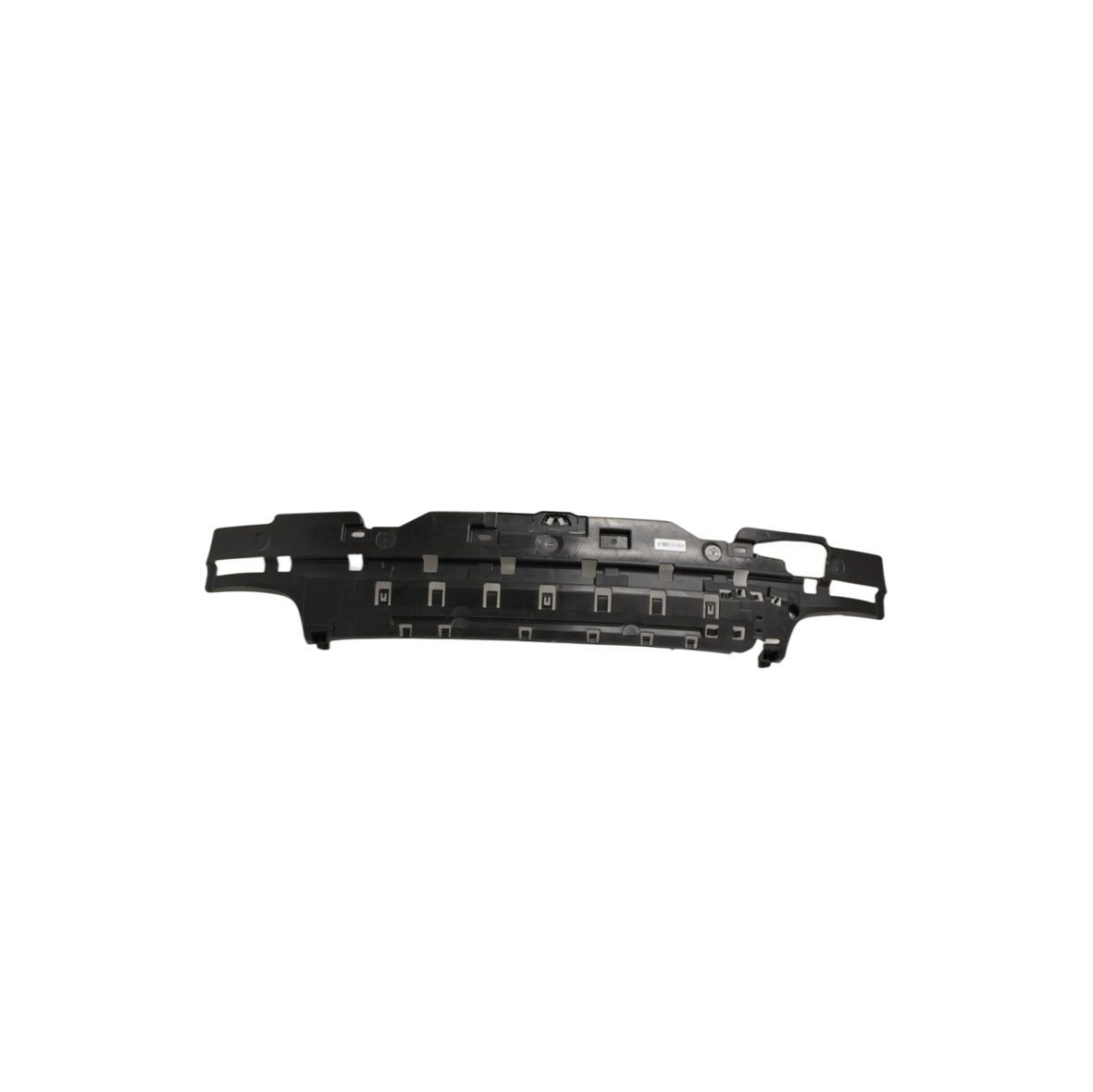 BMW 5-Series G30 G31 Bumper deform. element rear