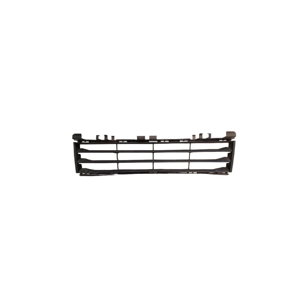 BMW 5-Series E28 Bumper filler/moulding/grille