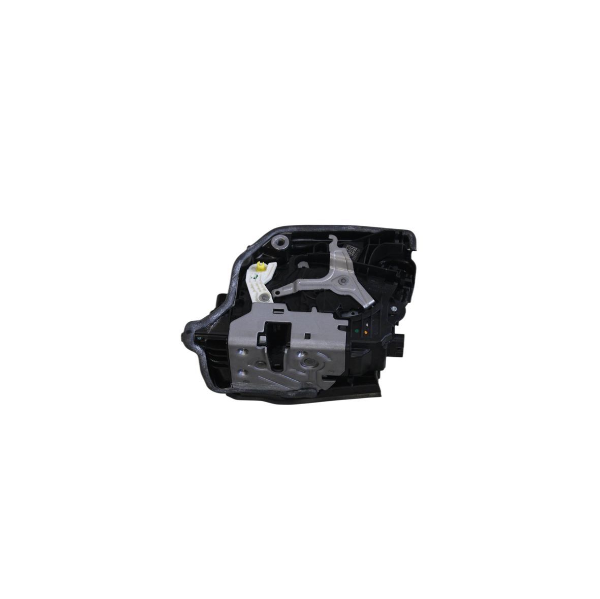 BMW 5-Series G30 G31 Central lock rh