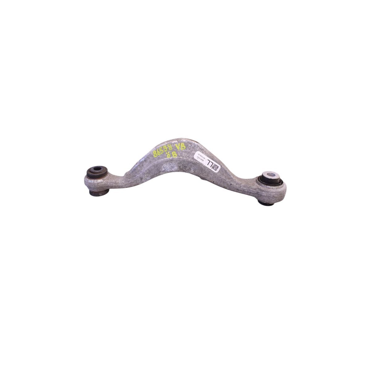 BMW 5-Series E28 Control arm, upper lh