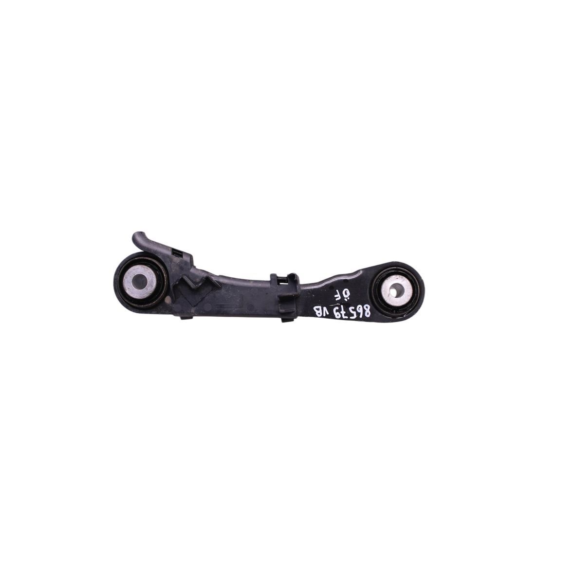 BMW 5-Series E28 Control arm, upper rh