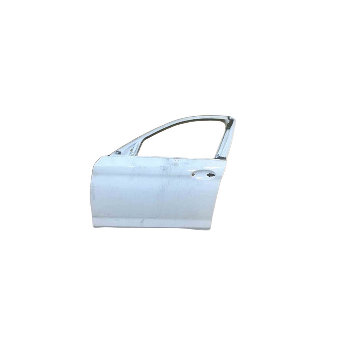 BMW 5-Series E28 Door - front lh