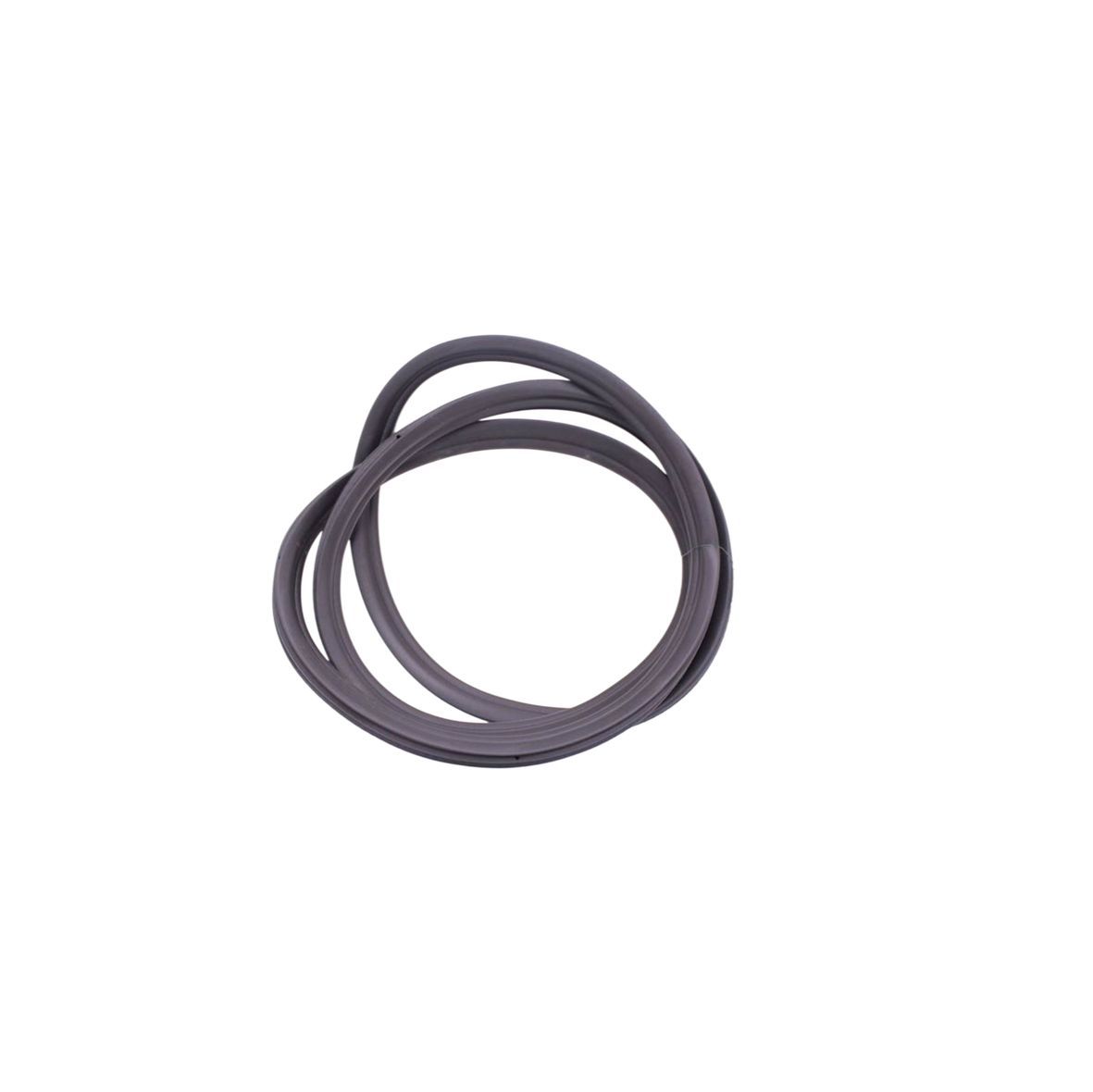 BMW 5-Series E28 Door, rubber moulding