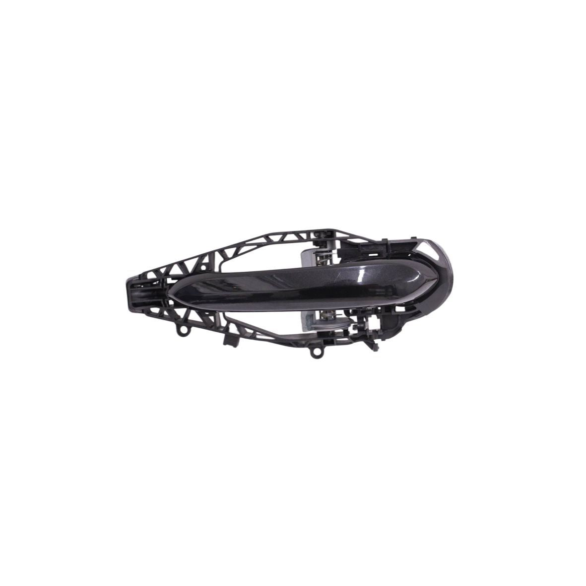 BMW 5-Series G30 G31 Door handle, outer lh
