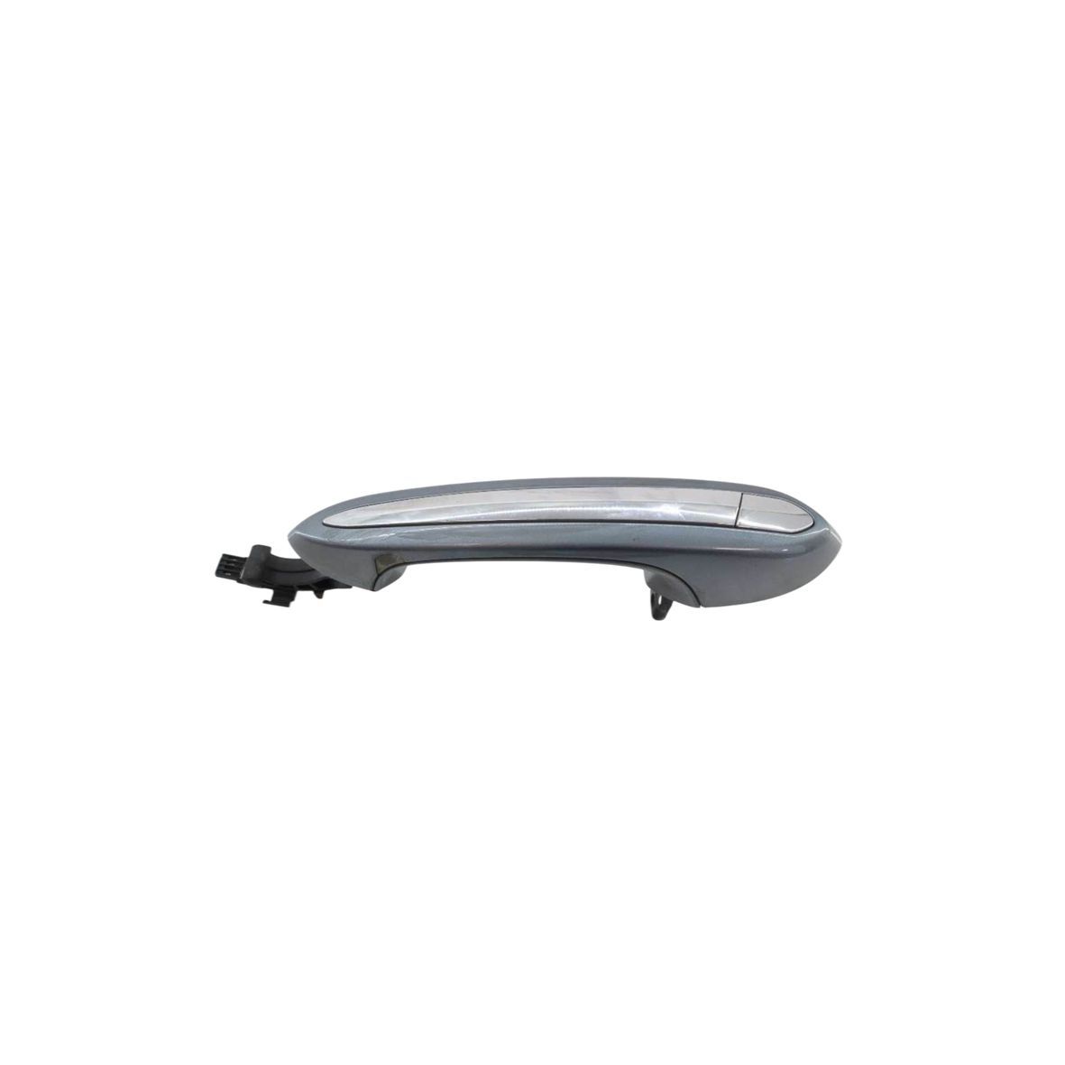 BMW 5-Series E28 Door handle, outer rh