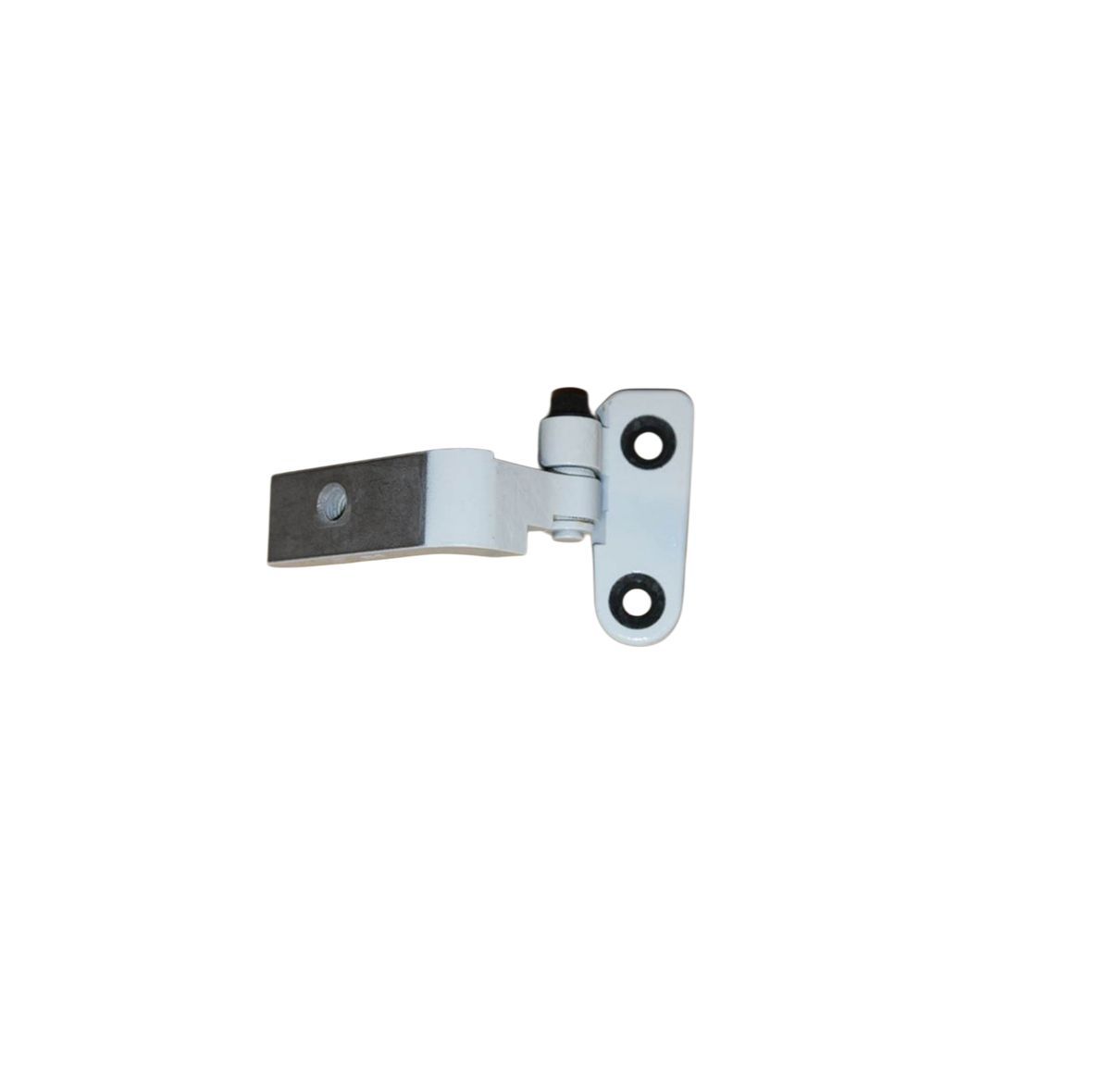 BMW 5-Series G30 G31 Door hinge