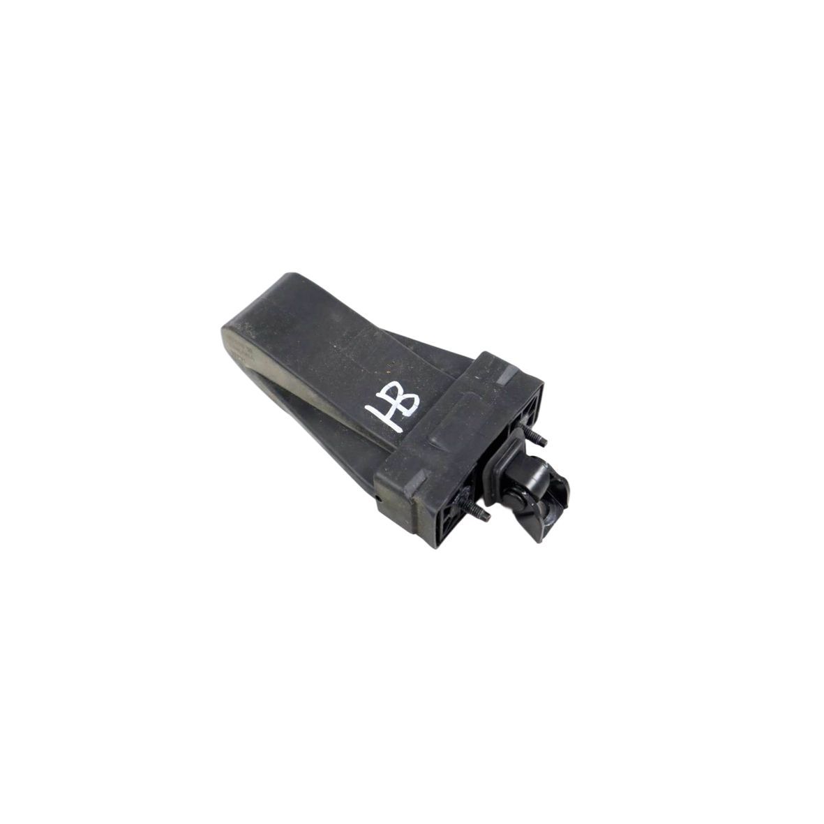 BMW 5-Series E28 Door stop