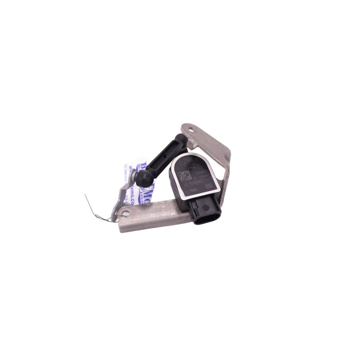BMW 5-Series G30 G31 Esp sensor