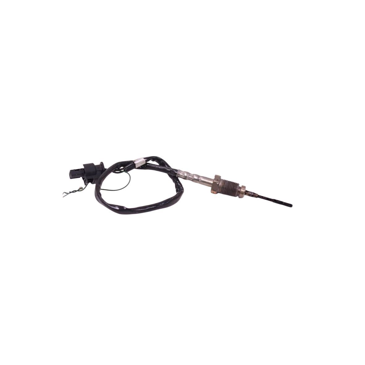 BMW 5-Series E28 Exhaust sensor