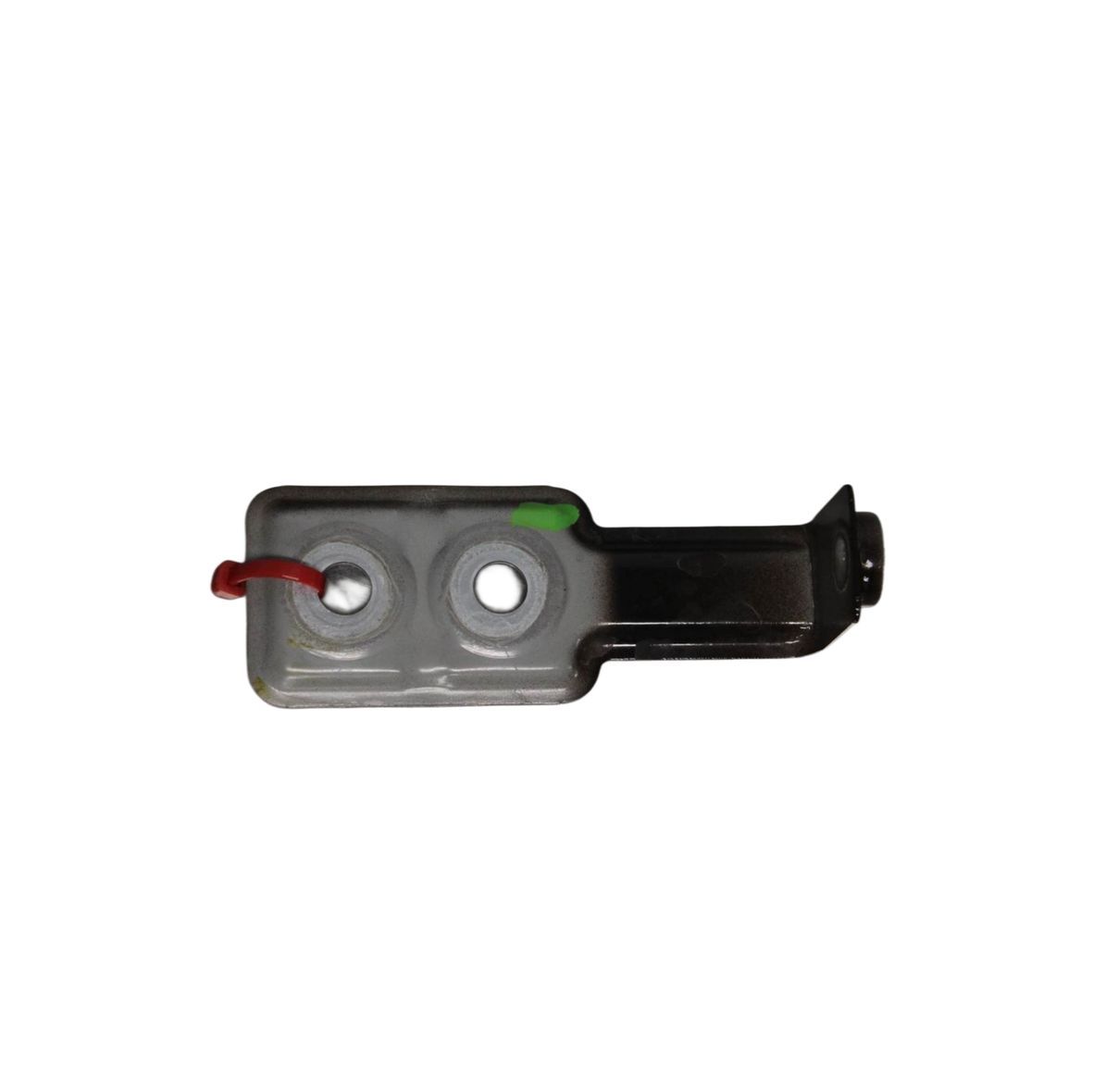 BMW 5-Series E28 Fender mount front lh