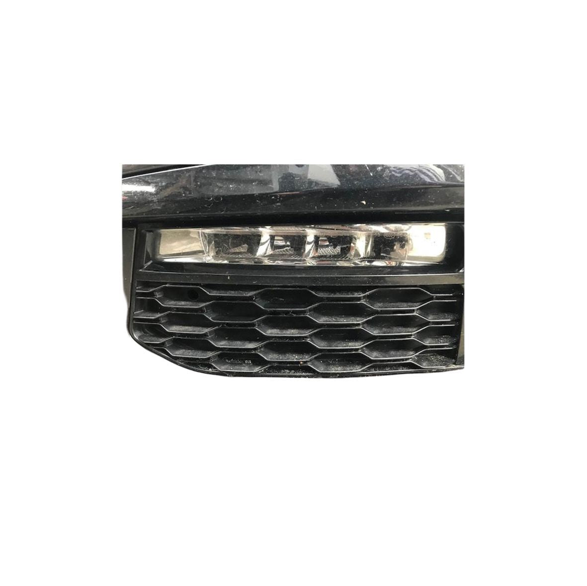 BMW 5-Series G30 G31 Fog light switch front/back