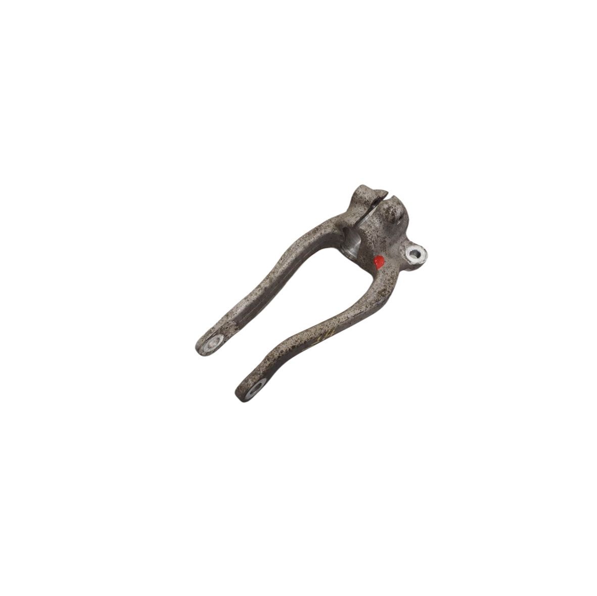 BMW 5-Series G30 G31 Front assembly, other
