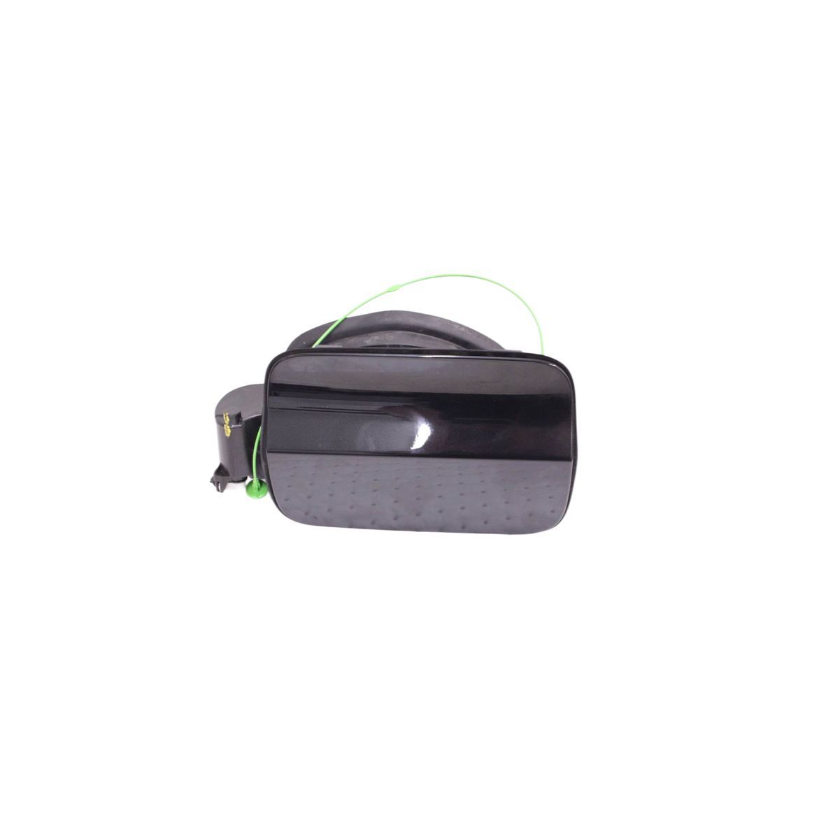 BMW 5-Series G30 G31 Lock, fuel filler flap