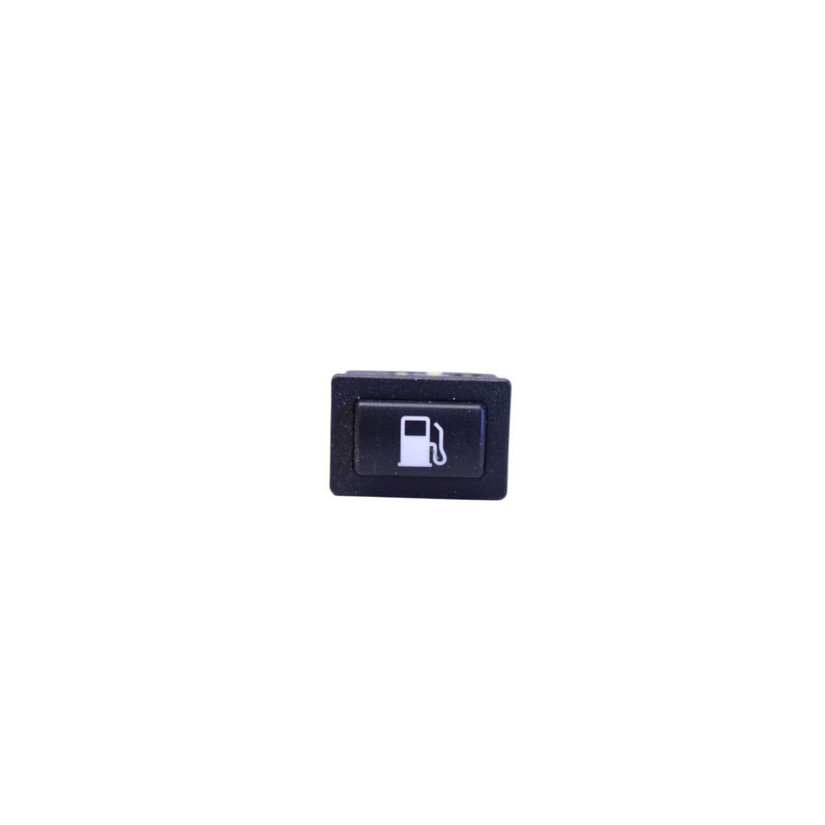 BMW 5-Series G30 G31 Fuel tank door trunk release button switch