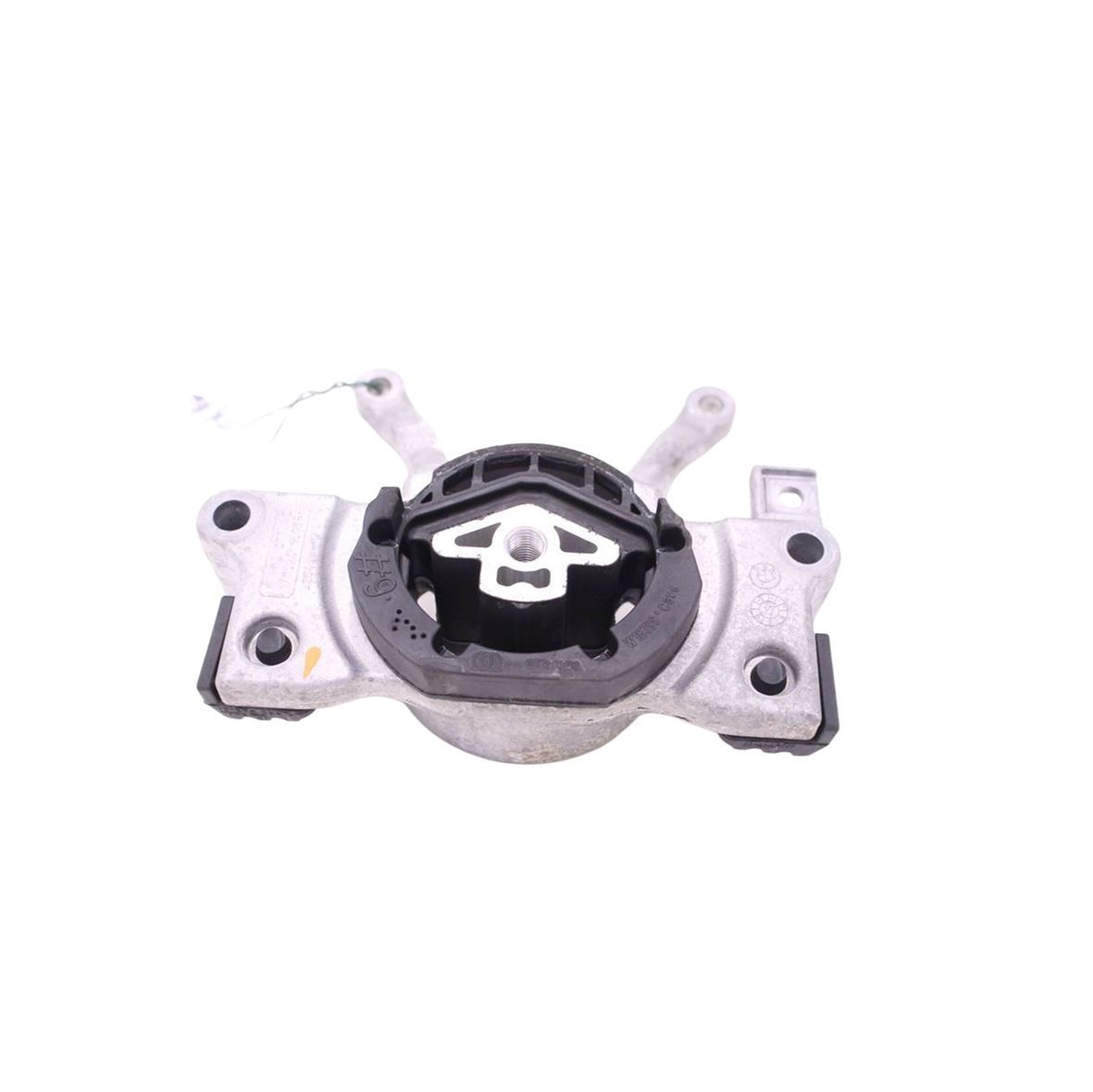 BMW 5-Series G30 G31 Gearbox bracket