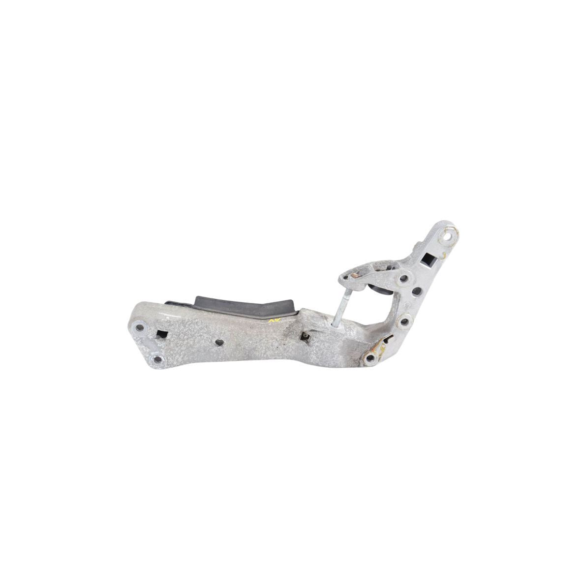 BMW 5-Series G30 G31 Gearbox member