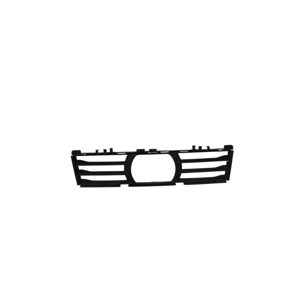 BMW 5-Series G30 G31 Grille centre section