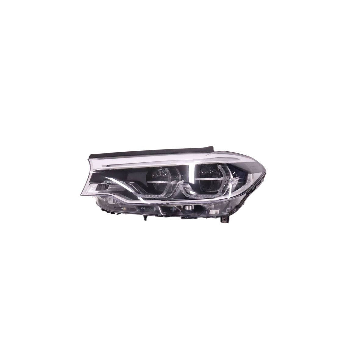 BMW 5-Series G30 G31 Headlight left
