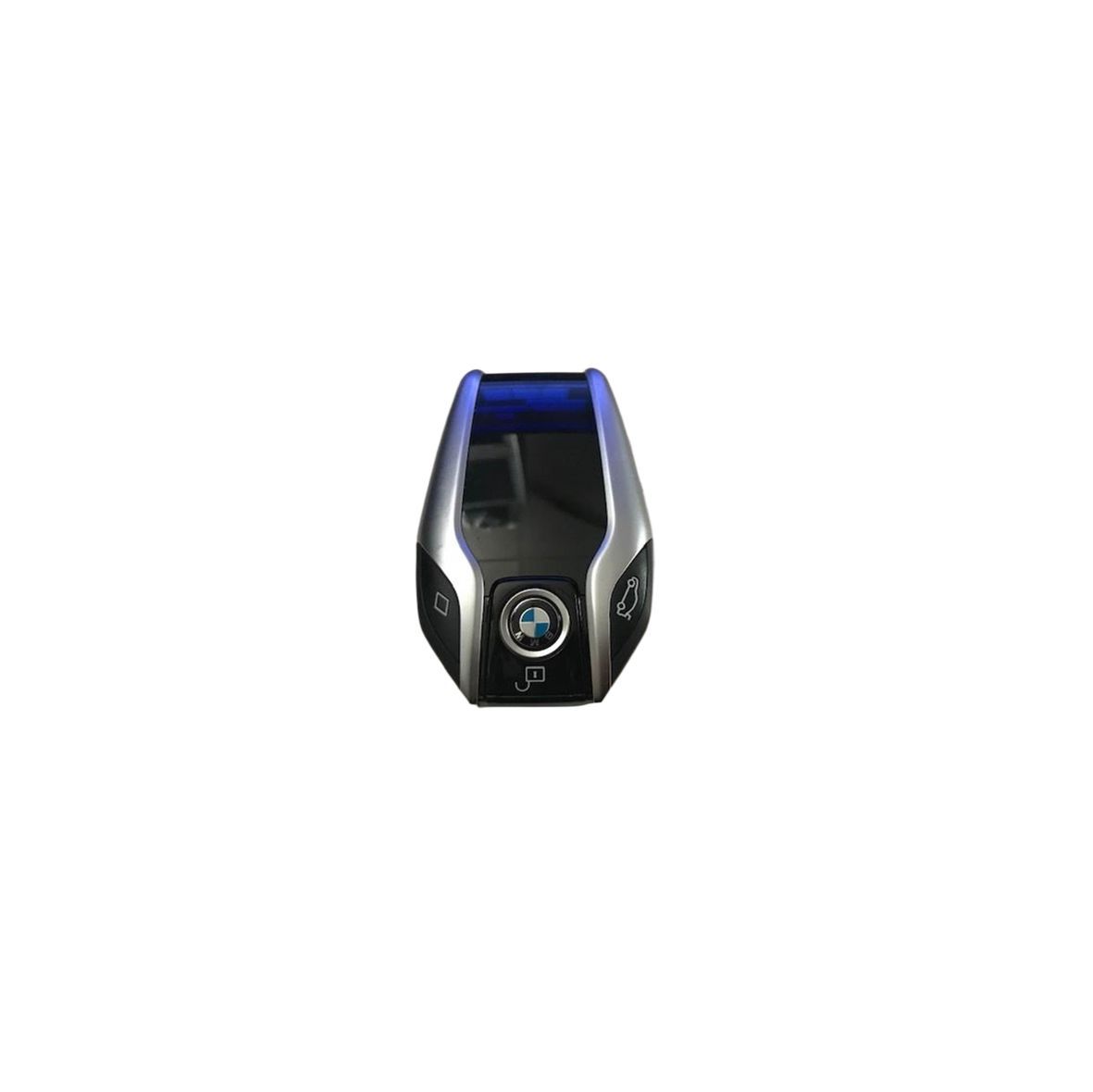 BMW 5-Series E28 Key/keys