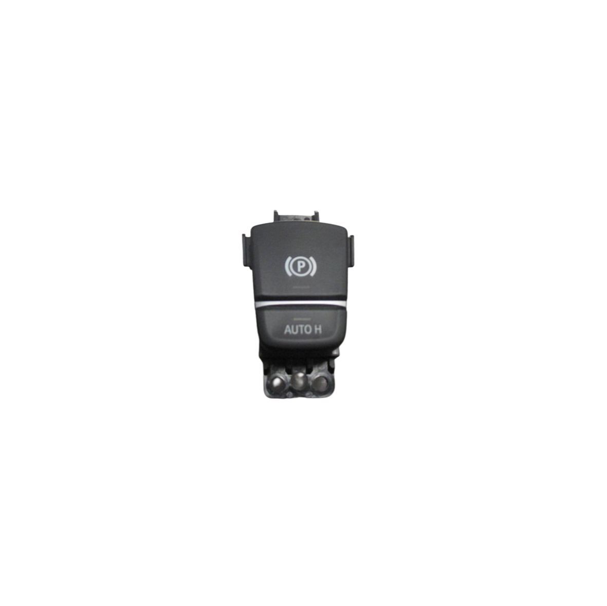 BMW 5-Series G30 G31 Parking handbrake switch