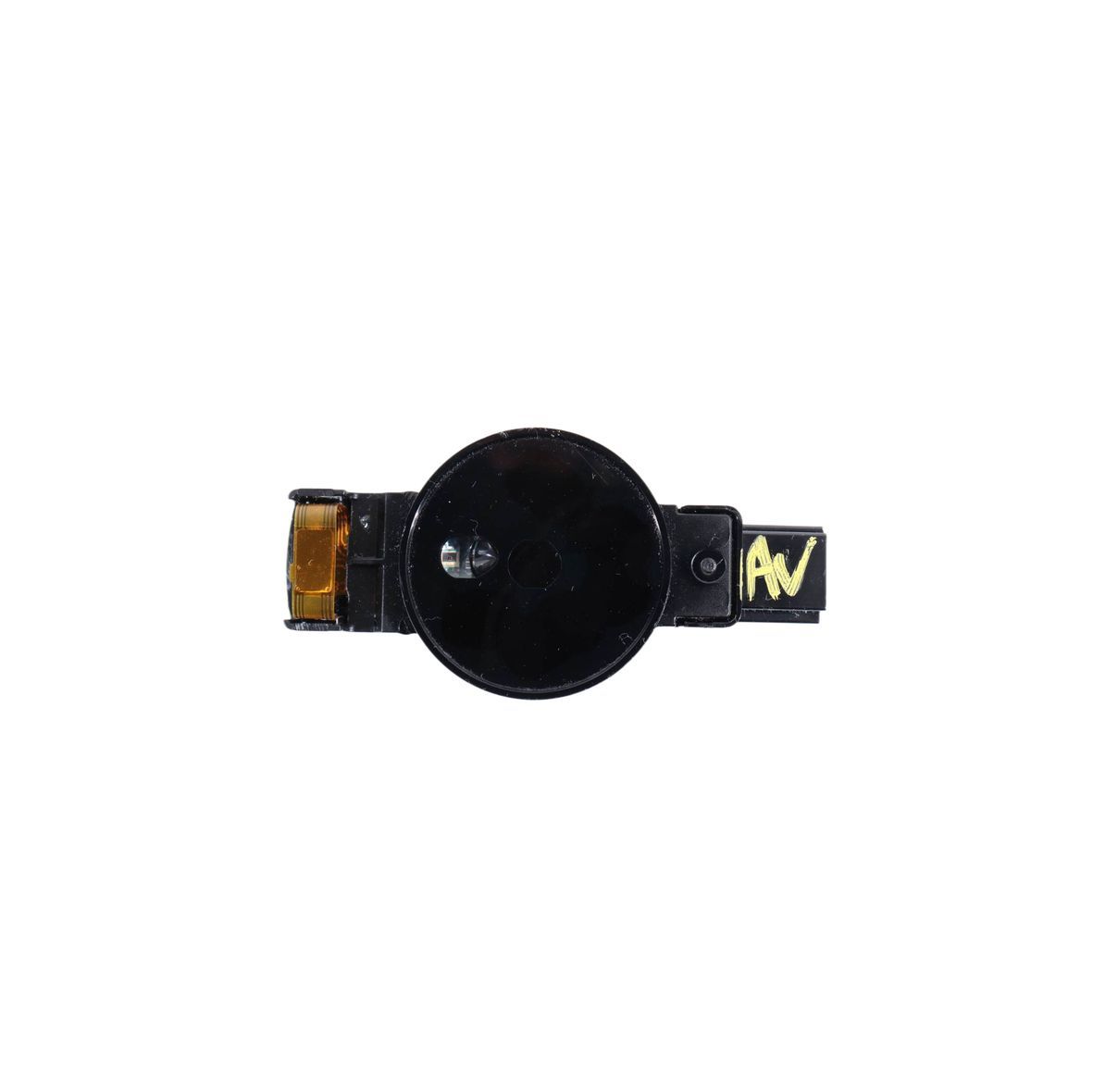 BMW 5-Series E28 Rain sensor