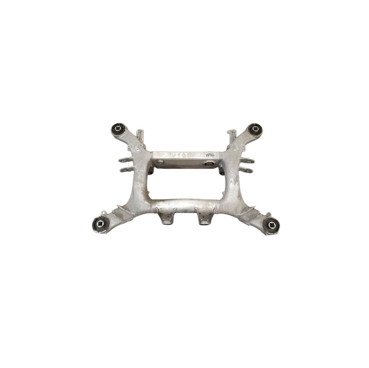 BMW 5-Series E28 Rear axle member