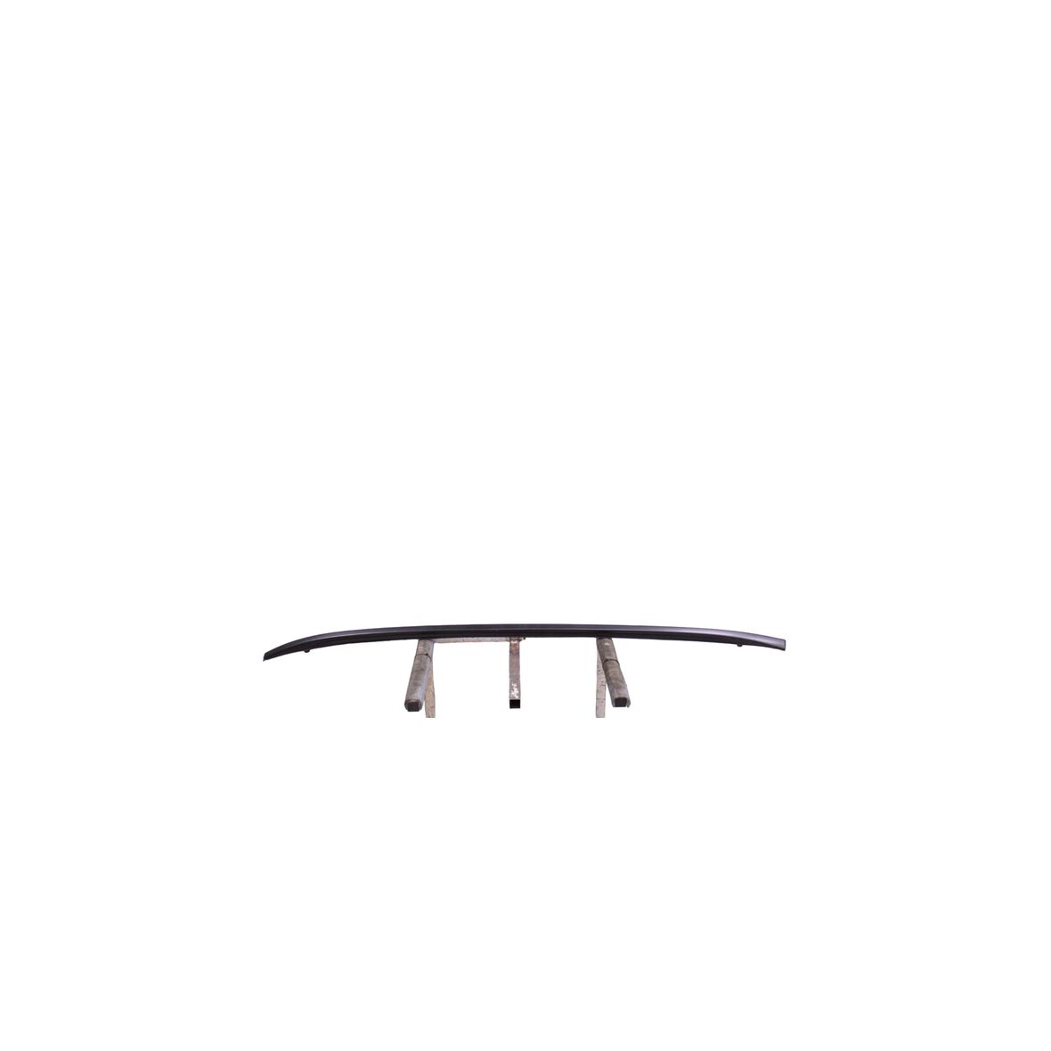 BMW 5-Series G30 G31 Roof rail / roof rack