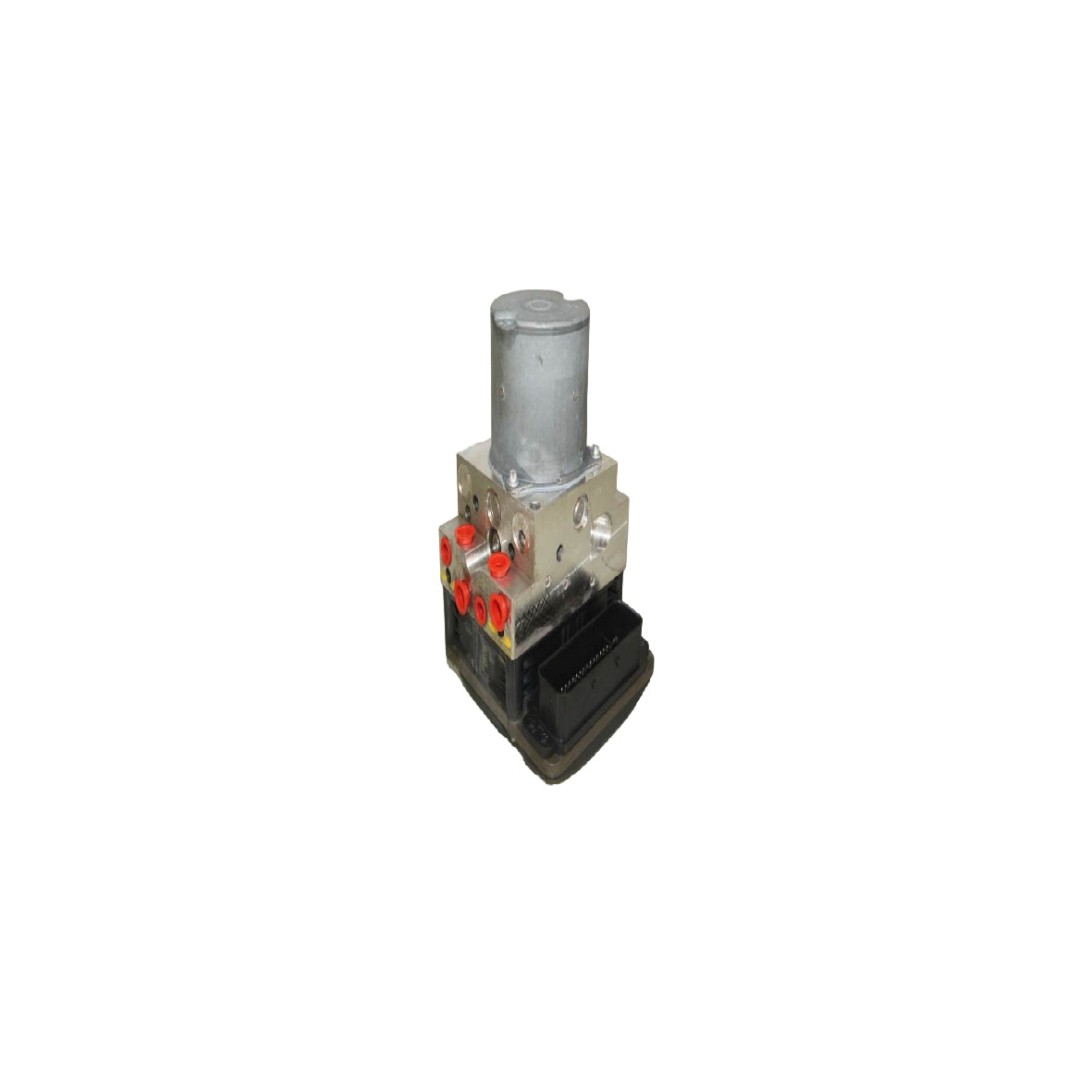 BMW 5-Series F10 F11 Abs hydraulic unit