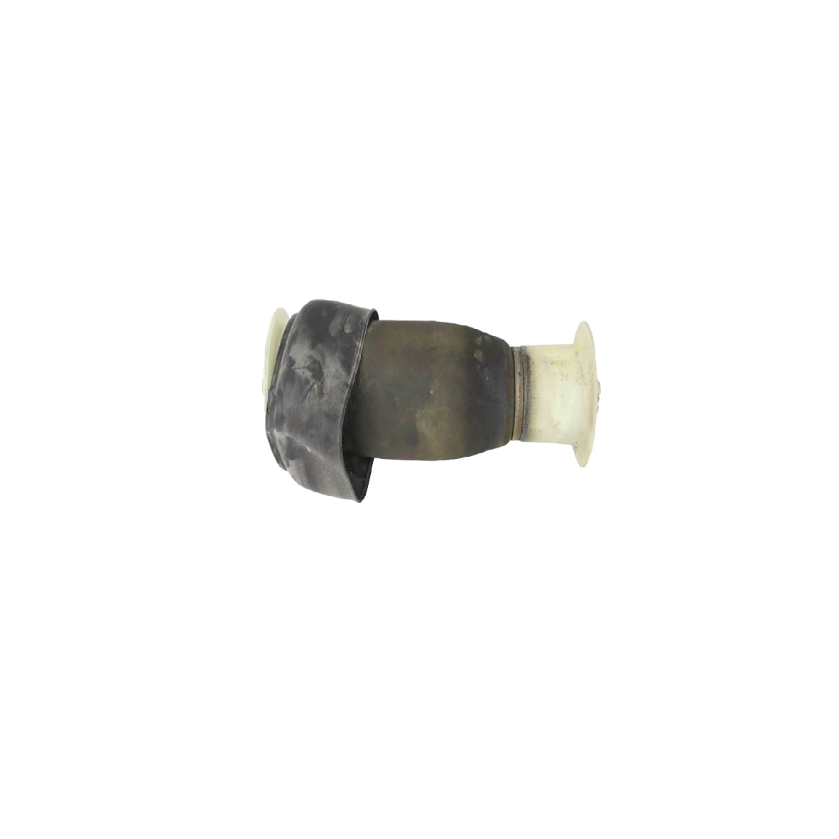 BMW 5-Series F10 F11 Air suspension, spring