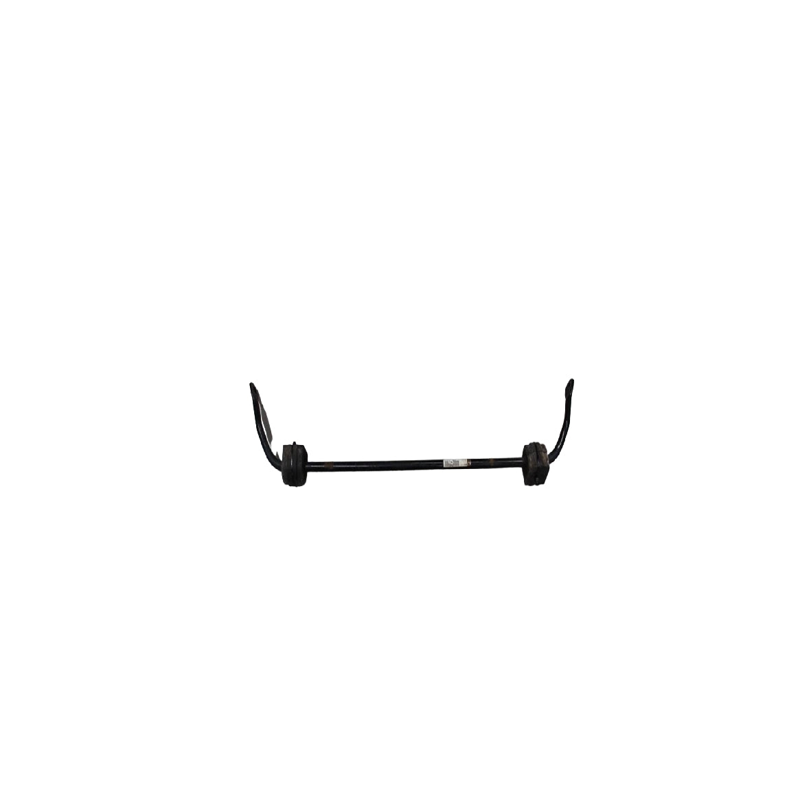 BMW 5-Series F10 F11 Anti-roll bar, rear