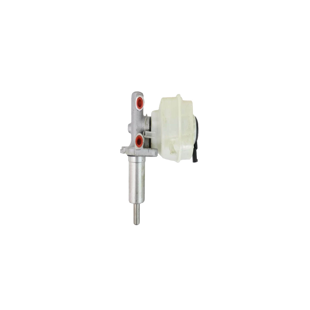 BMW 5-Series F10 F11 Brake, master cylinder