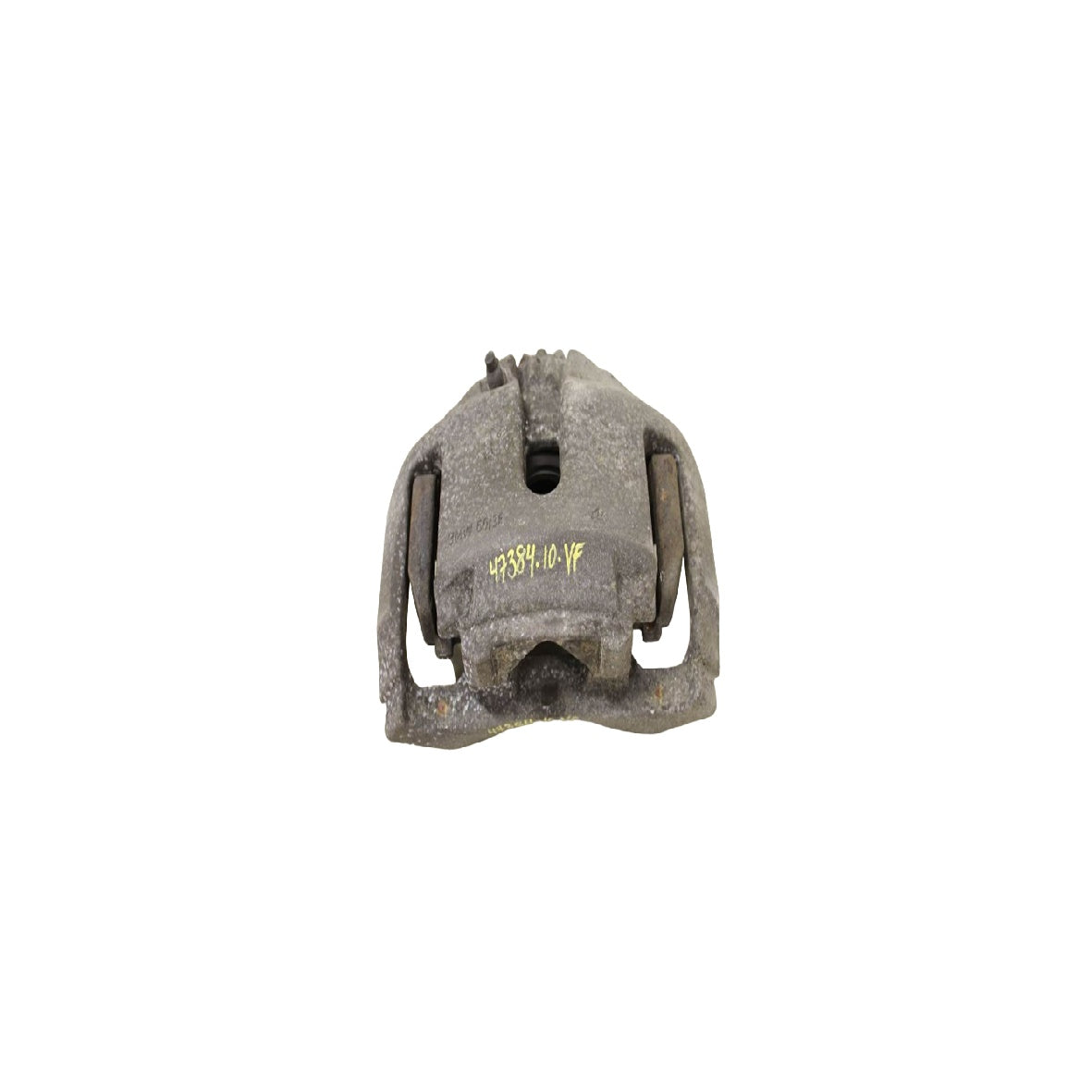 BMW 5-Series F10 F11 Brake caliper, front lh