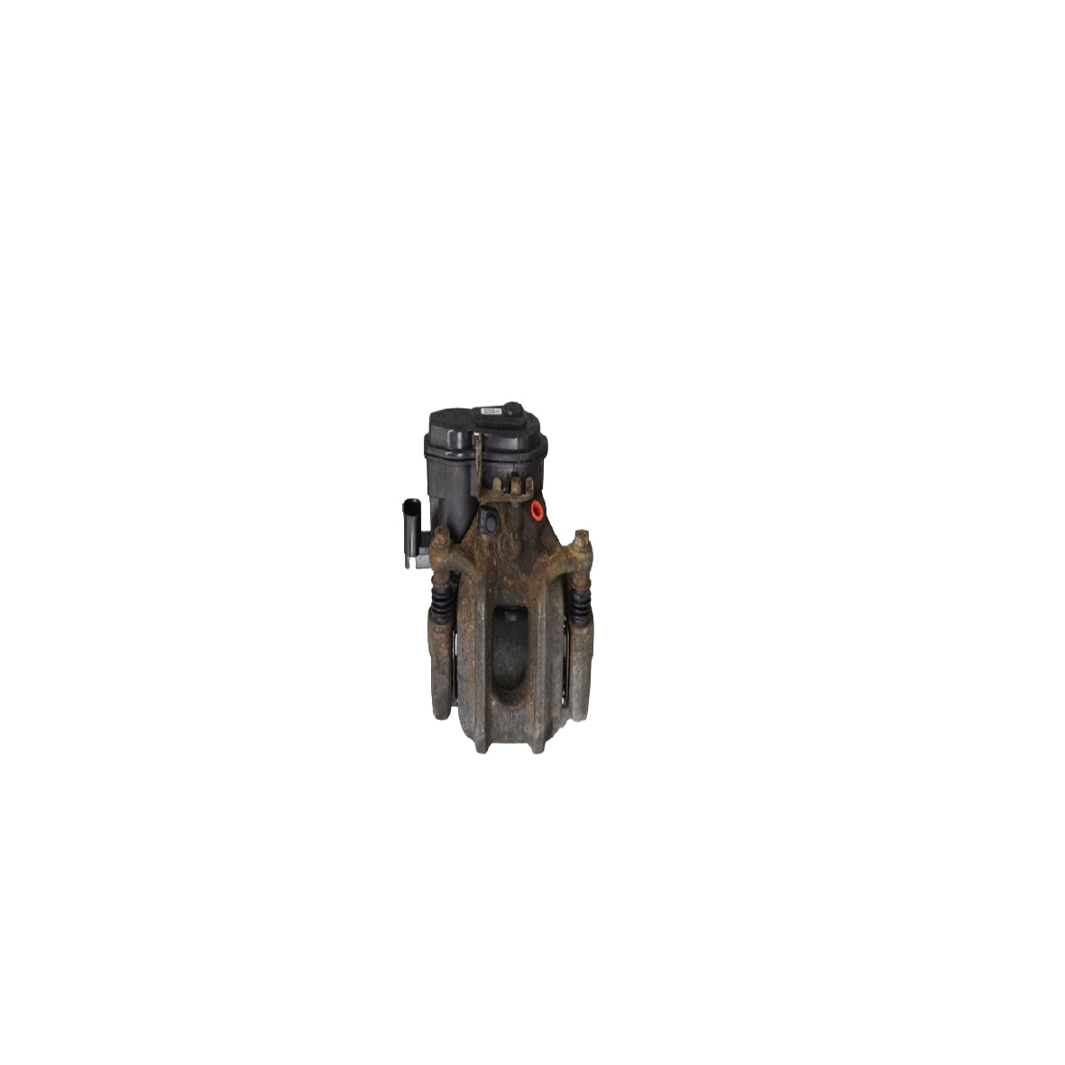 BMW 5-Series F10 F11 Brake caliper, rear lh