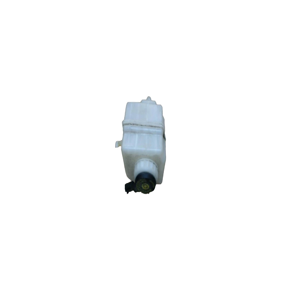 BMW 5-Series F10 F11 Brake fluid reservoiar