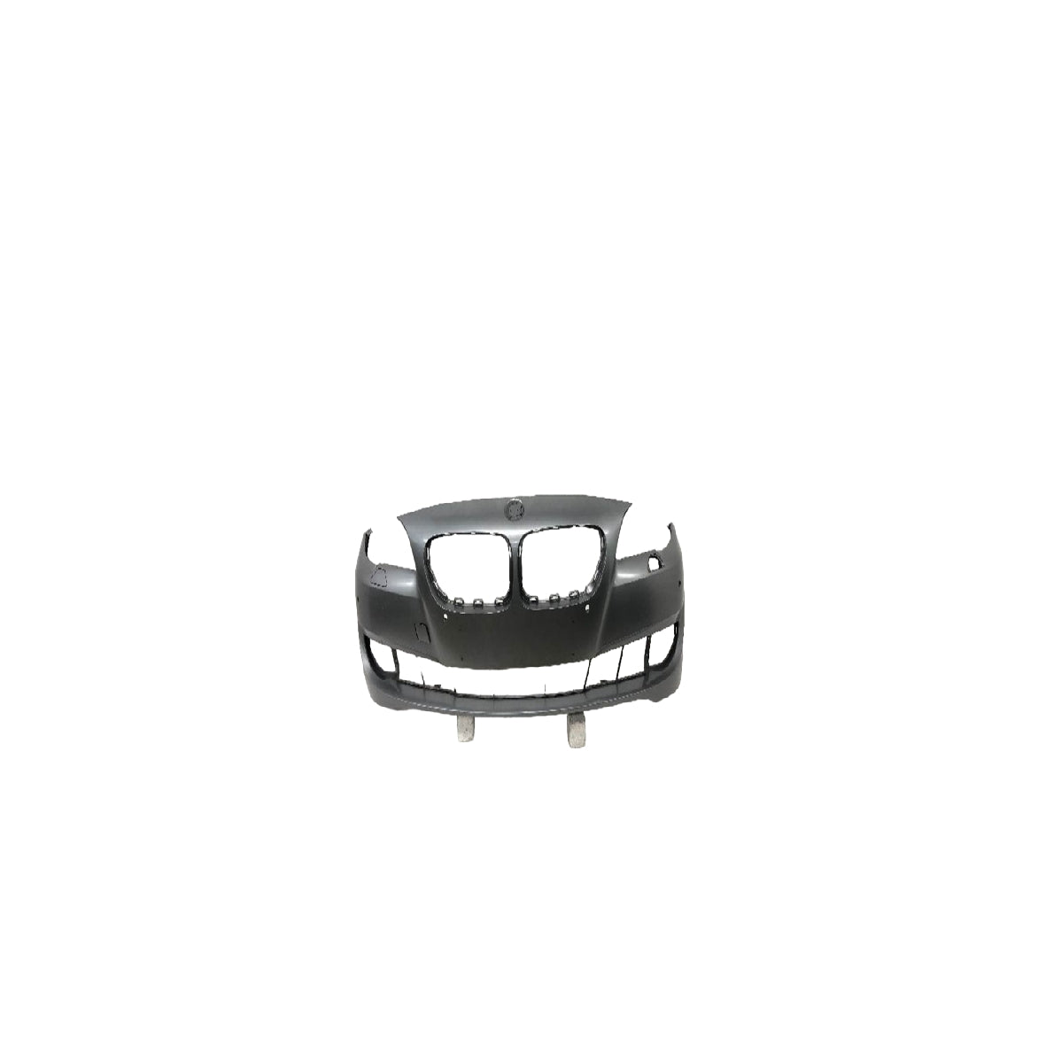 BMW 5-Series F10 F11 Bumper front