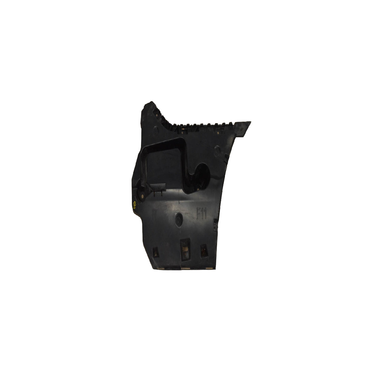 BMW 5-Series F10 F11 Bumper bracket, rear rh