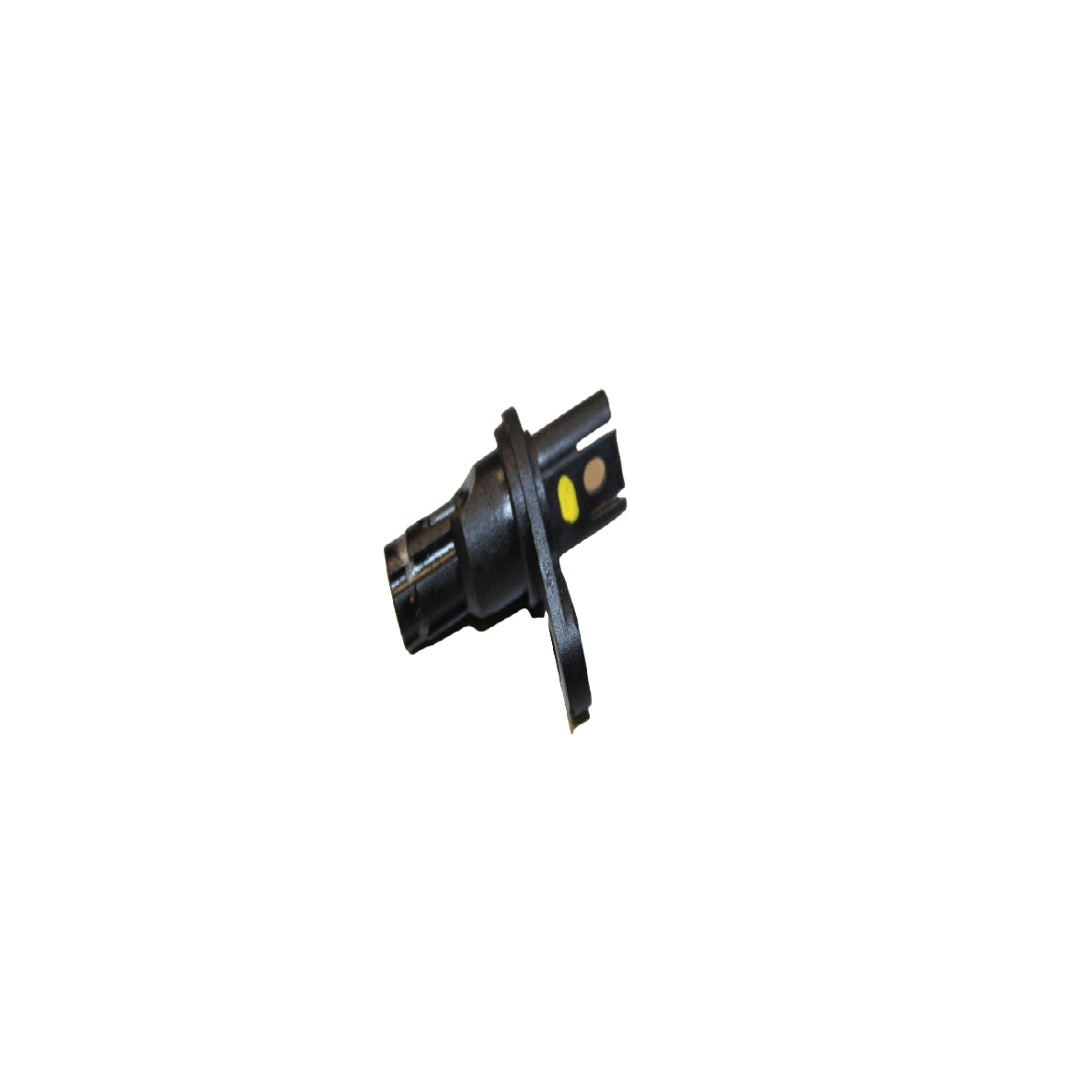 BMW 5-Series F10 F11 Camshaft position sensor