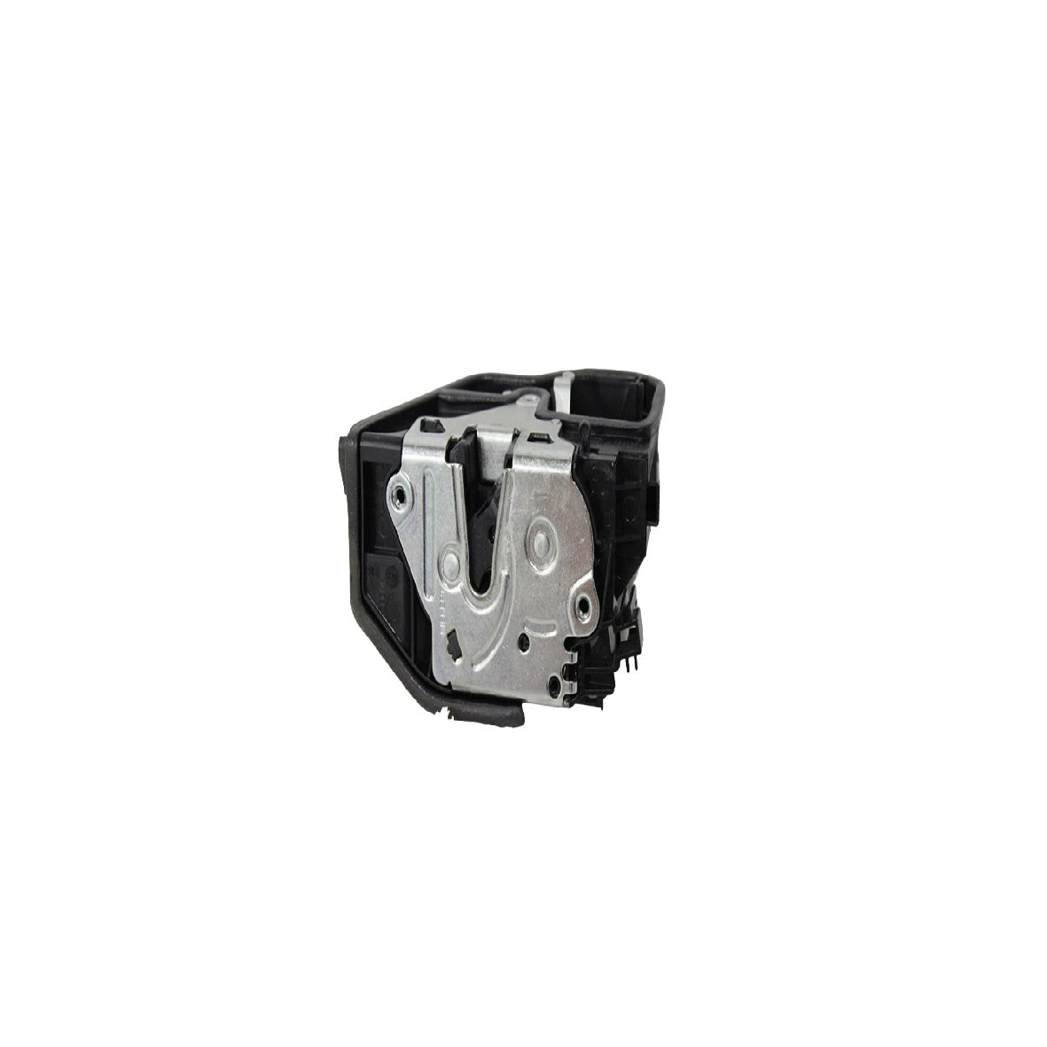 BMW 5-Series F10 F11 Central lock lh