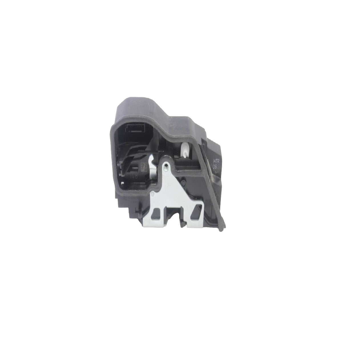 BMW 5-Series F10 F11 Central lock rh