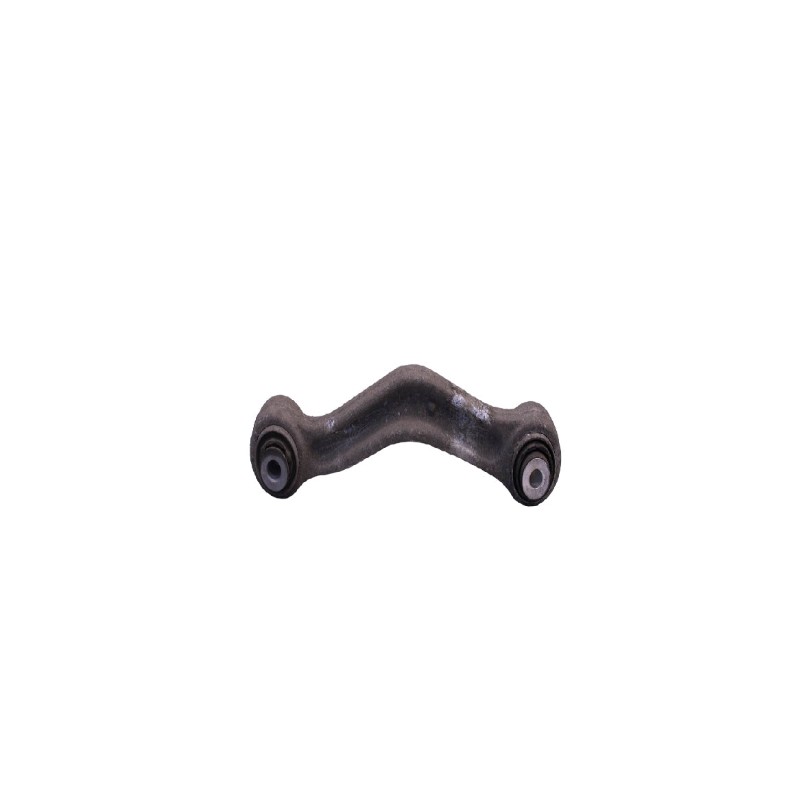 BMW 5-Series F10 F11 Control arm, upper lh