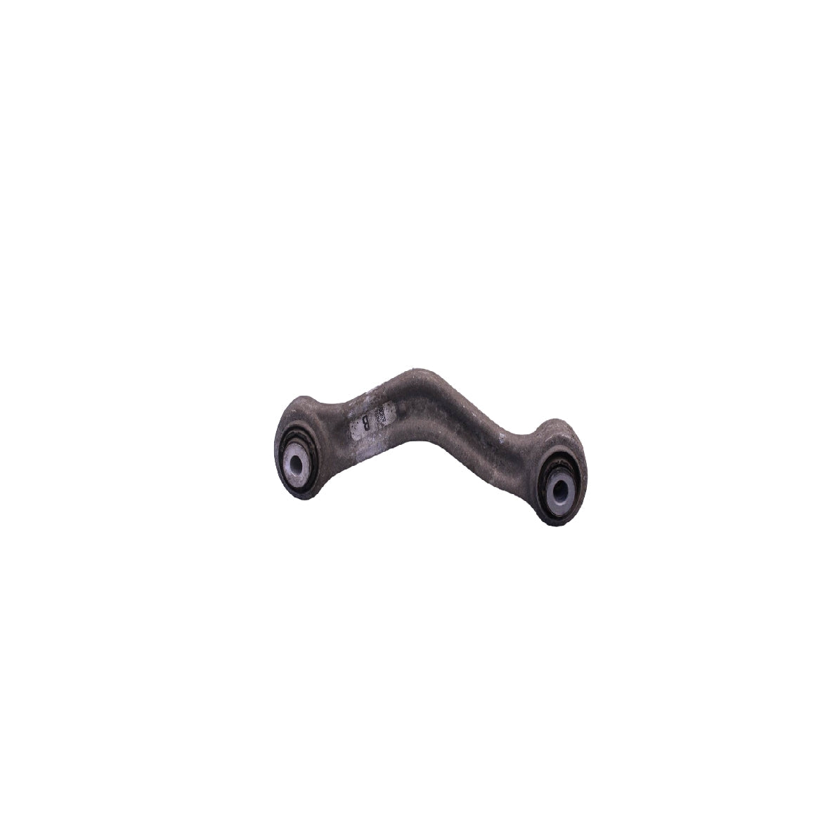 BMW 5-Series F10 F11 Control arm, upper rh