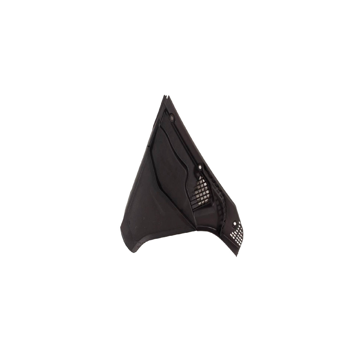 BMW 5-Series F10 F11 Cowl panel